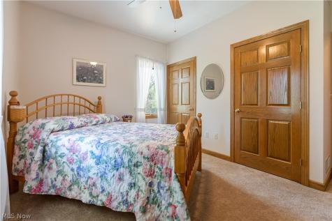 2568 Shadow Lane Clinton OH 44216