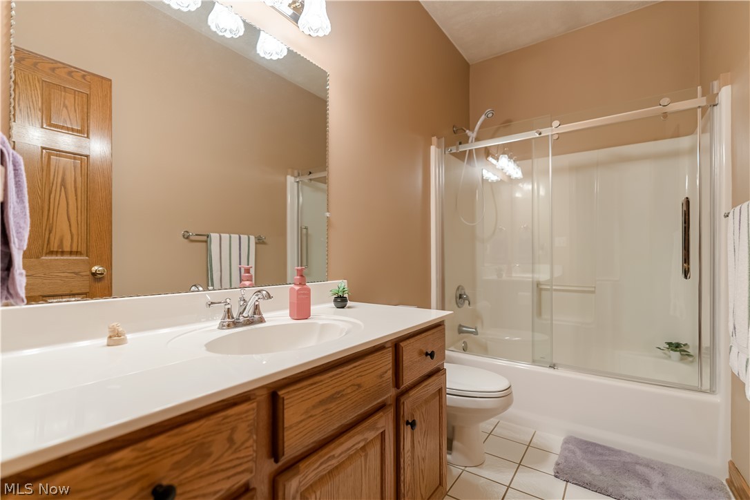 2568 Shadow Lane Clinton OH 44216