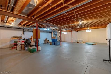 2568 Shadow Lane Clinton OH 44216