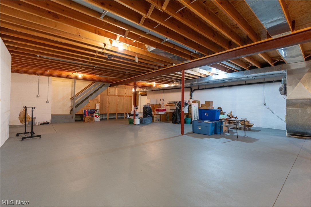 2568 Shadow Lane Clinton OH 44216