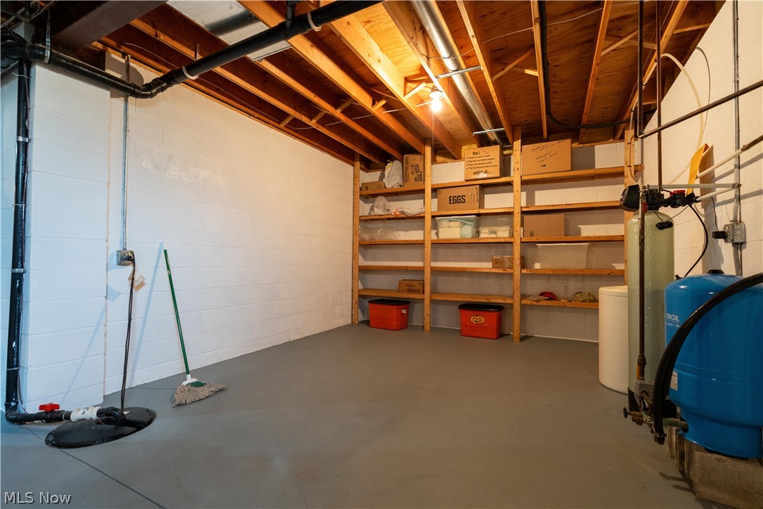 2568 Shadow Lane Clinton OH 44216