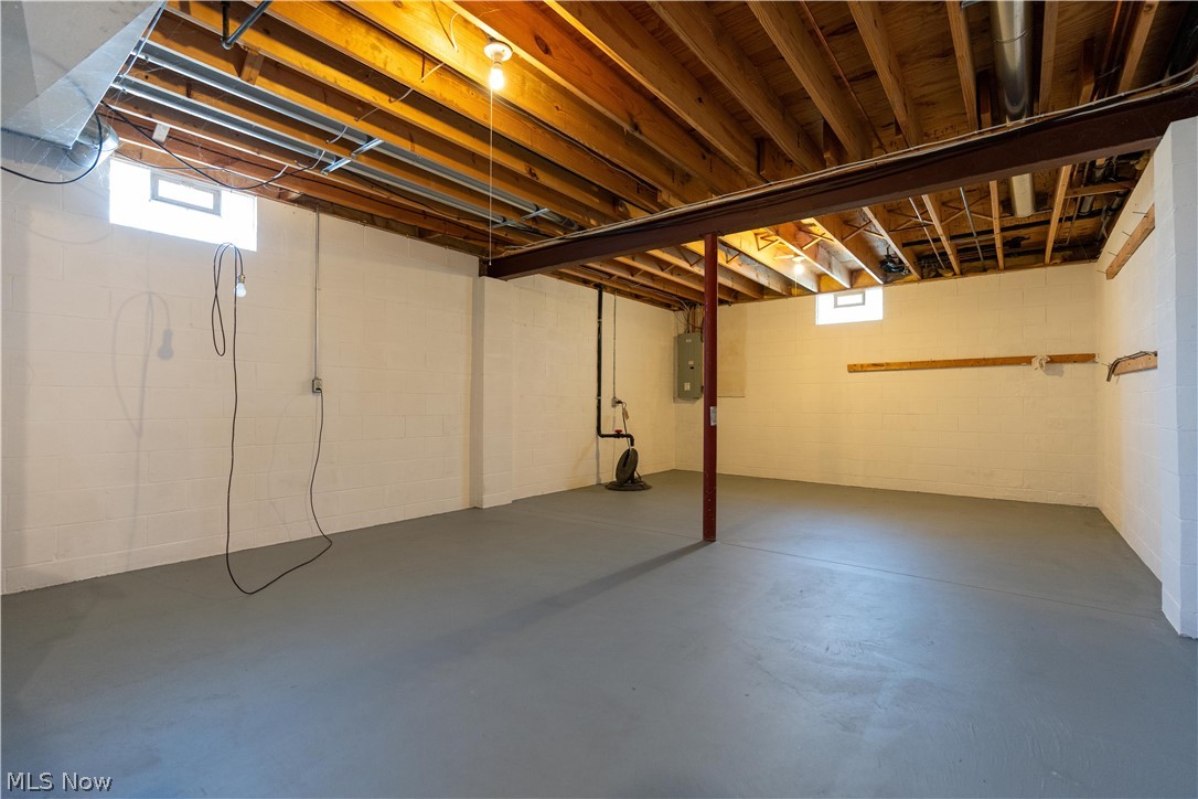 2568 Shadow Lane Clinton OH 44216