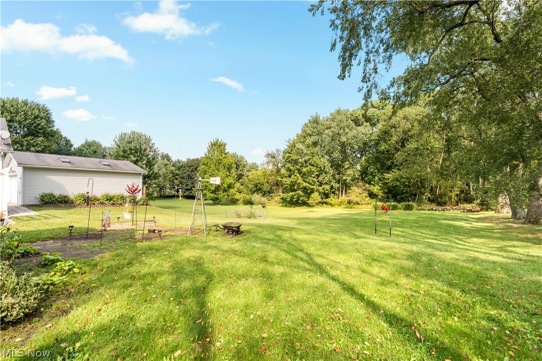 2568 Shadow Lane Clinton OH 44216