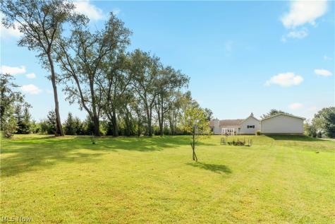 2568 Shadow Lane Clinton OH 44216