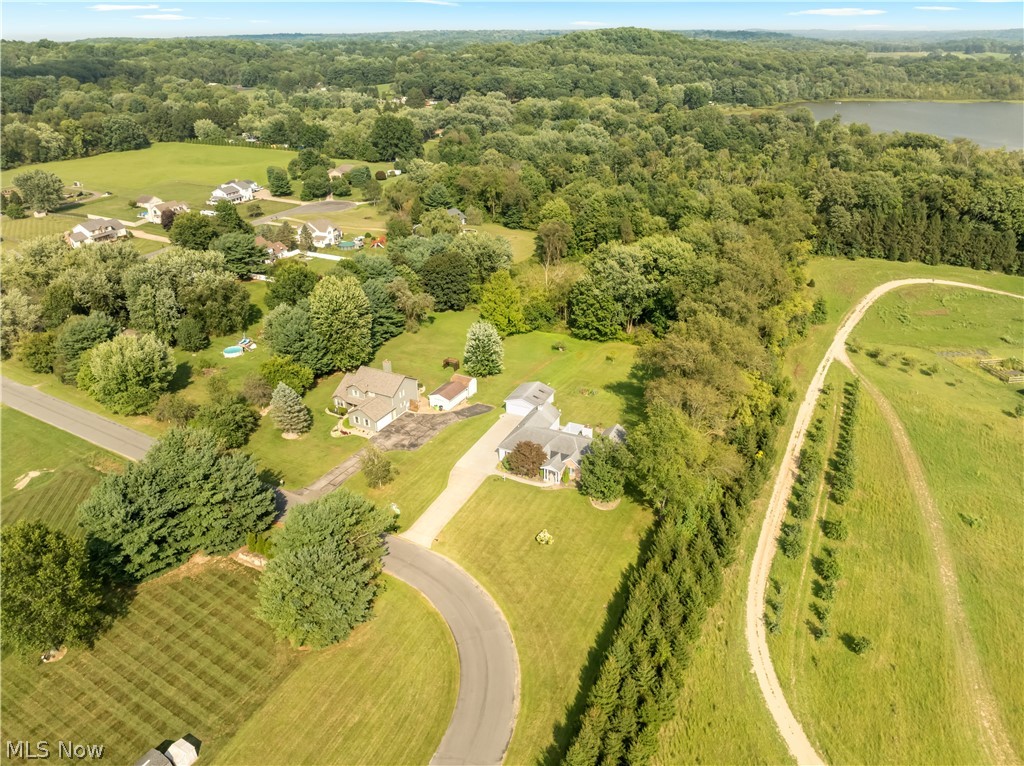 2568 Shadow Lane Clinton OH 44216