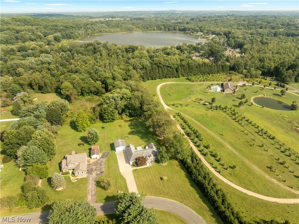 2568 Shadow Lane Clinton OH 44216