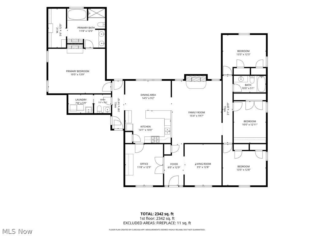 2568 Shadow Lane Clinton OH 44216