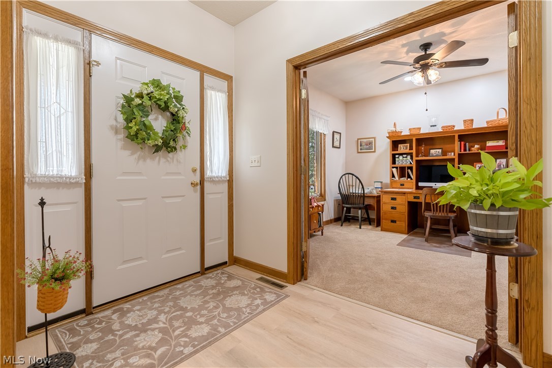 2568 Shadow Lane Clinton OH 44216