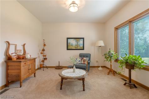 2568 Shadow Lane Clinton OH 44216