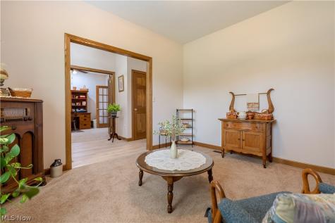 2568 Shadow Lane Clinton OH 44216