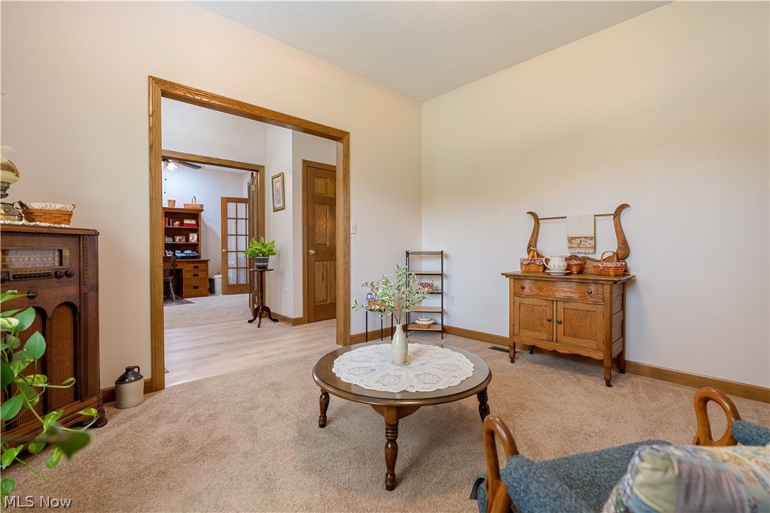 2568 Shadow Lane Clinton OH 44216