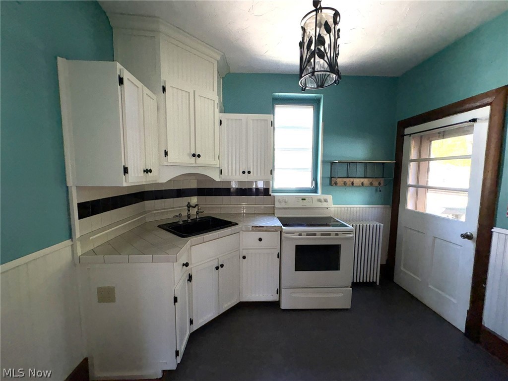 300 E College Street Oberlin OH 44074