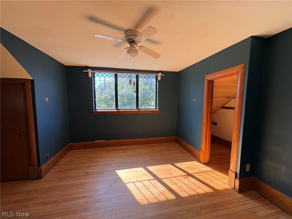 300 E College Street Oberlin OH 44074