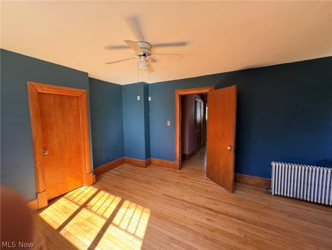 300 E College Street Oberlin OH 44074