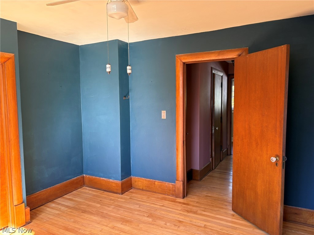 300 E College Street Oberlin OH 44074