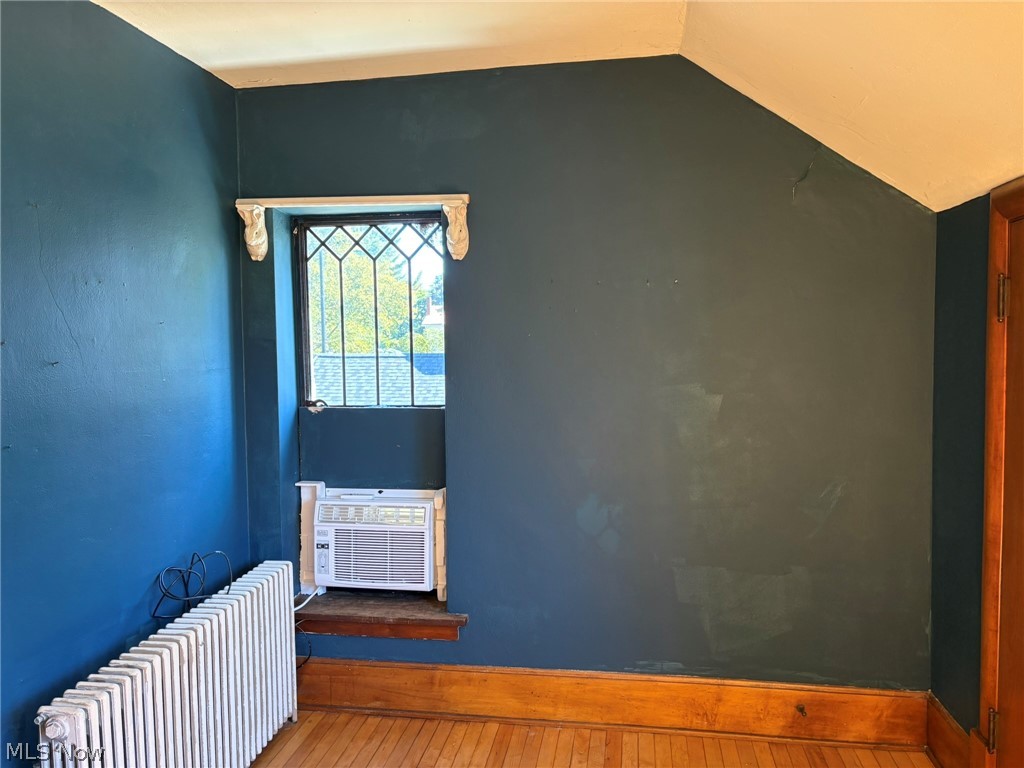 300 E College Street Oberlin OH 44074