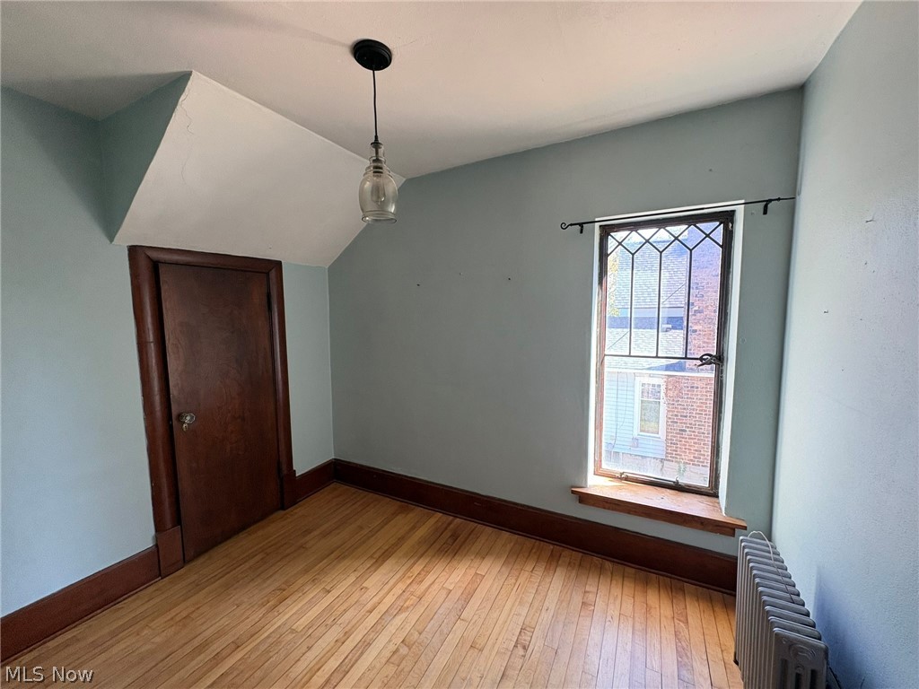 300 E College Street Oberlin OH 44074
