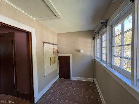 300 E College Street Oberlin OH 44074