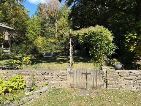 300 E College Street Oberlin OH 44074