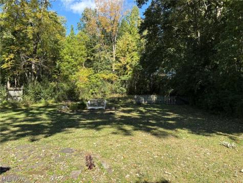 300 E College Street Oberlin OH 44074