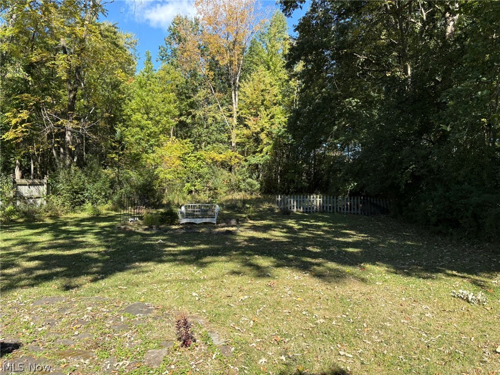 300 E College Street Oberlin OH 44074