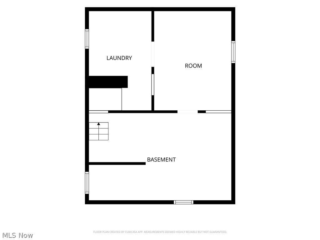 300 E College Street Oberlin OH 44074