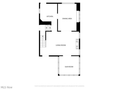 300 E College Street Oberlin OH 44074
