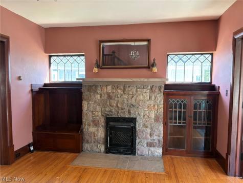 300 E College Street Oberlin OH 44074