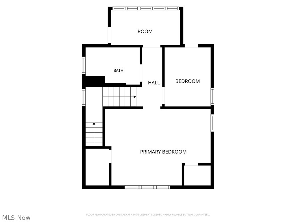 300 E College Street Oberlin OH 44074