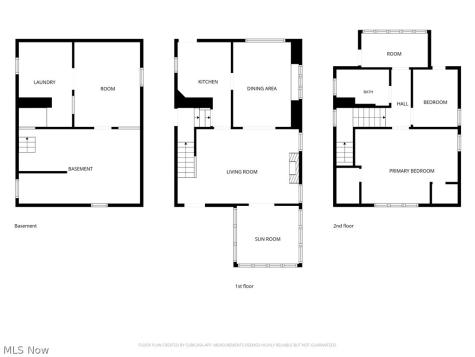 300 E College Street Oberlin OH 44074