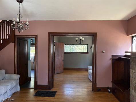 300 E College Street Oberlin OH 44074