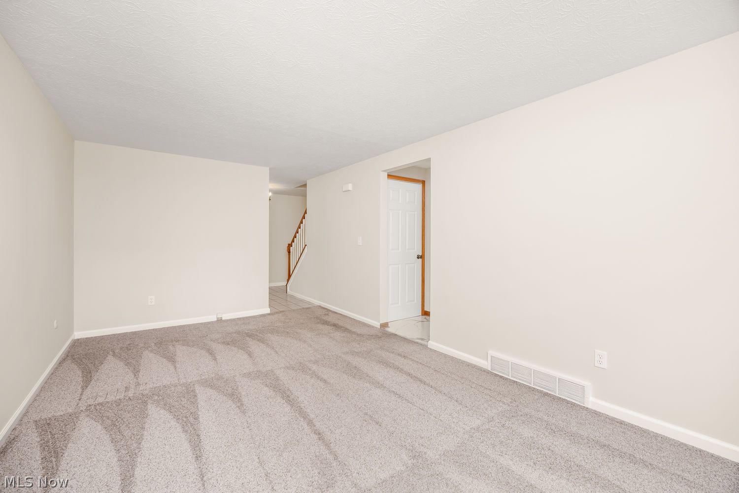 110 Forest Hill Drive Munroe Falls OH 44262