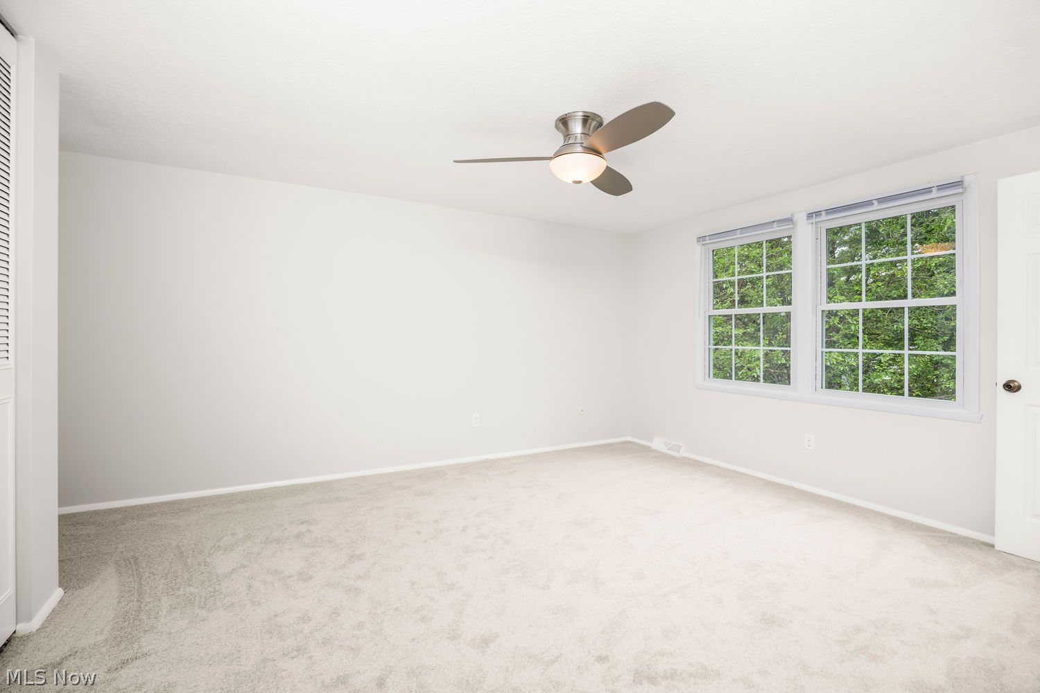 110 Forest Hill Drive Munroe Falls OH 44262