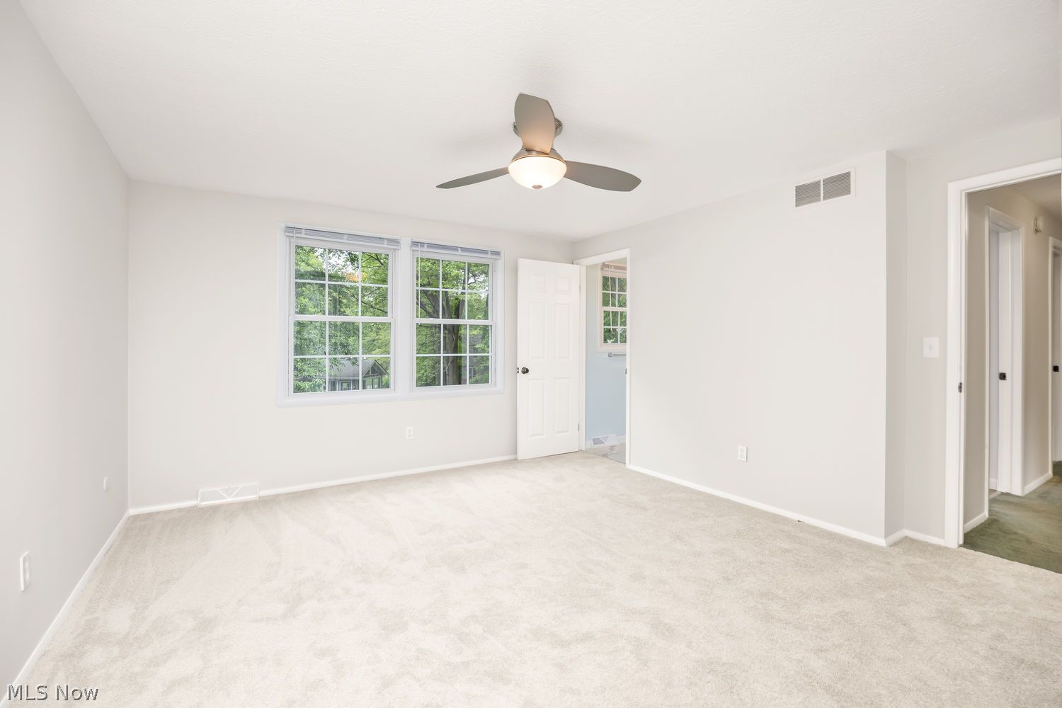110 Forest Hill Drive Munroe Falls OH 44262