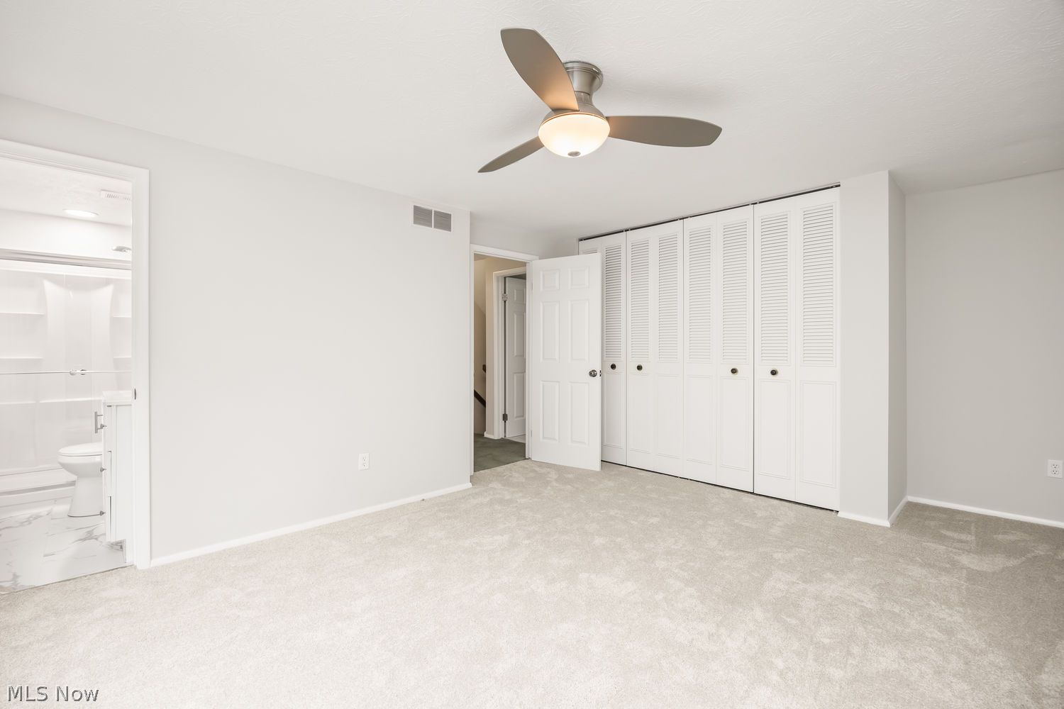 110 Forest Hill Drive Munroe Falls OH 44262