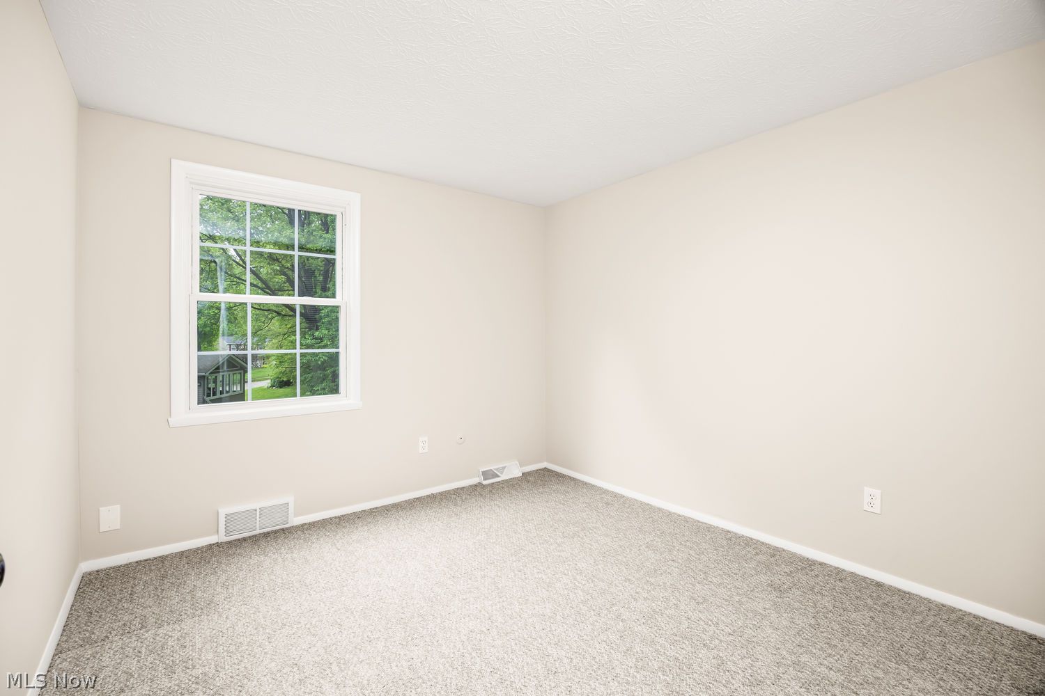 110 Forest Hill Drive Munroe Falls OH 44262