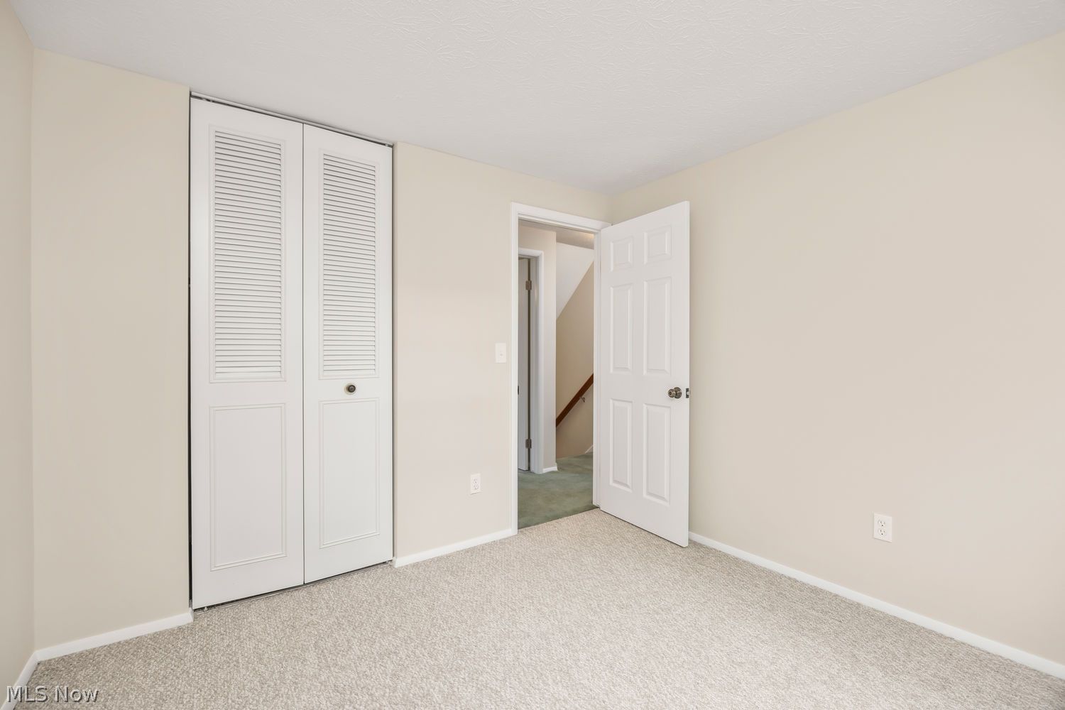 110 Forest Hill Drive Munroe Falls OH 44262