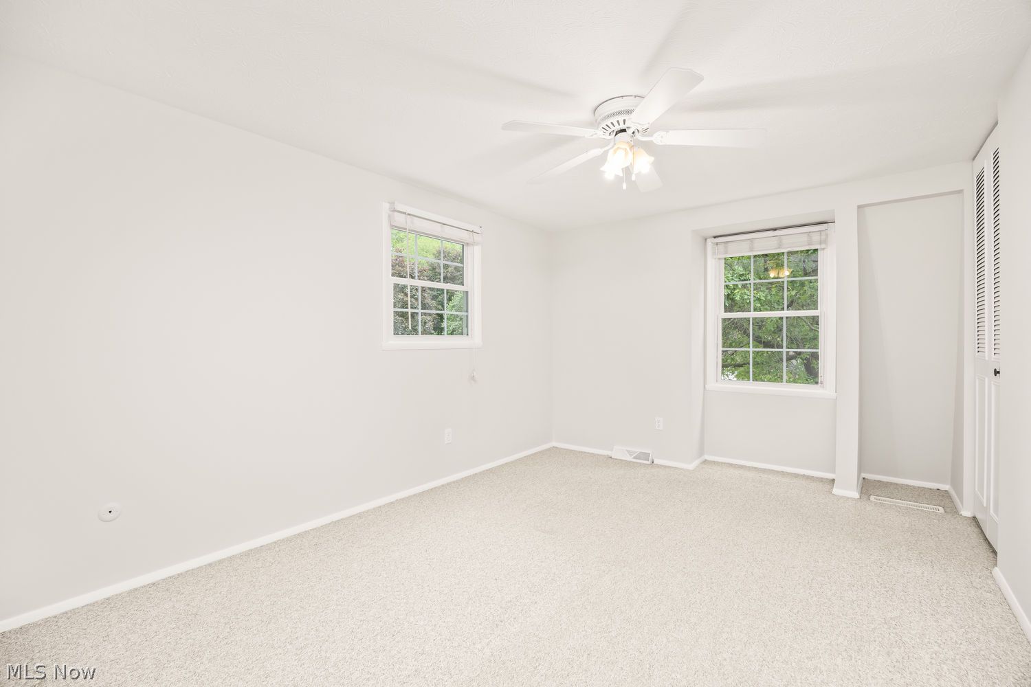 110 Forest Hill Drive Munroe Falls OH 44262