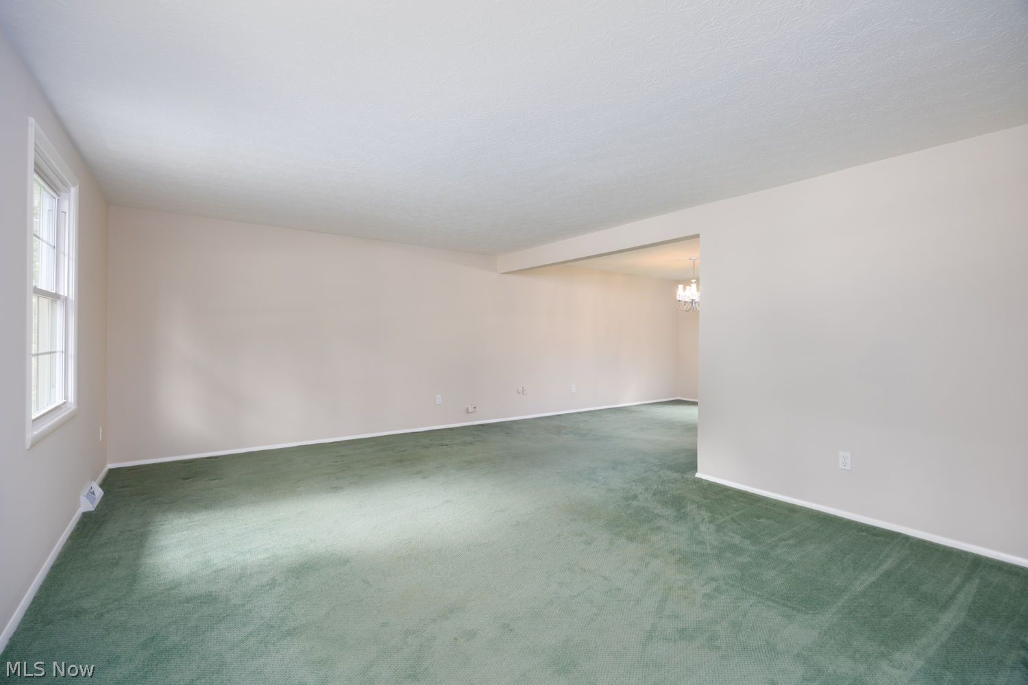 110 Forest Hill Drive Munroe Falls OH 44262