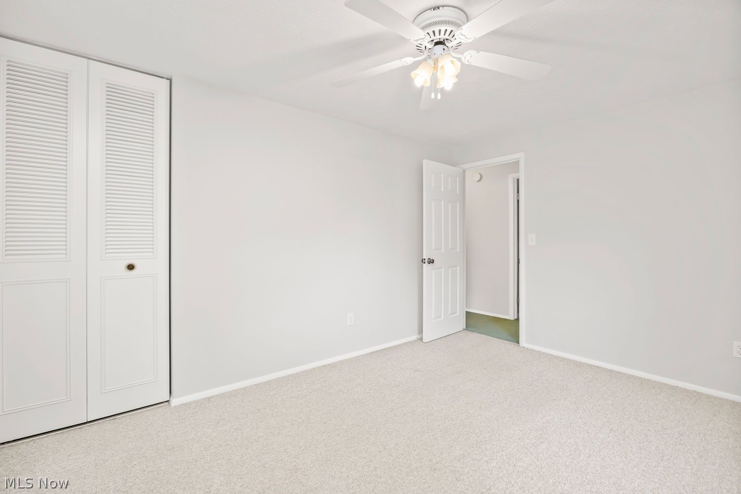 110 Forest Hill Drive Munroe Falls OH 44262
