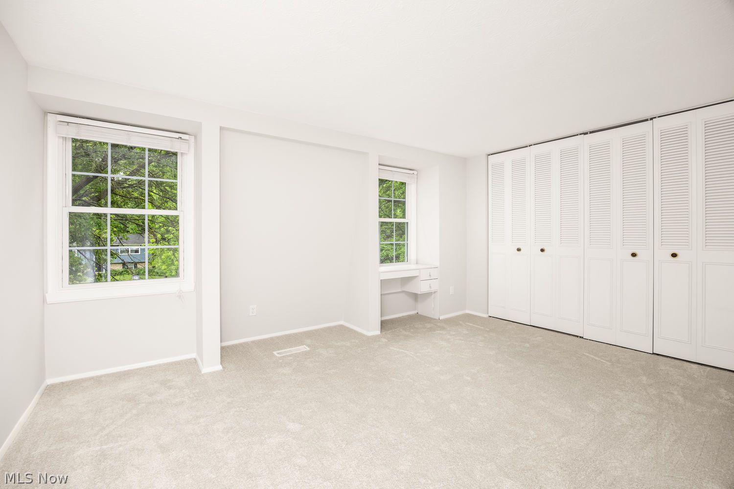 110 Forest Hill Drive Munroe Falls OH 44262
