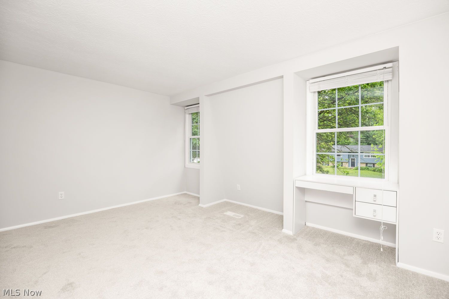 110 Forest Hill Drive Munroe Falls OH 44262
