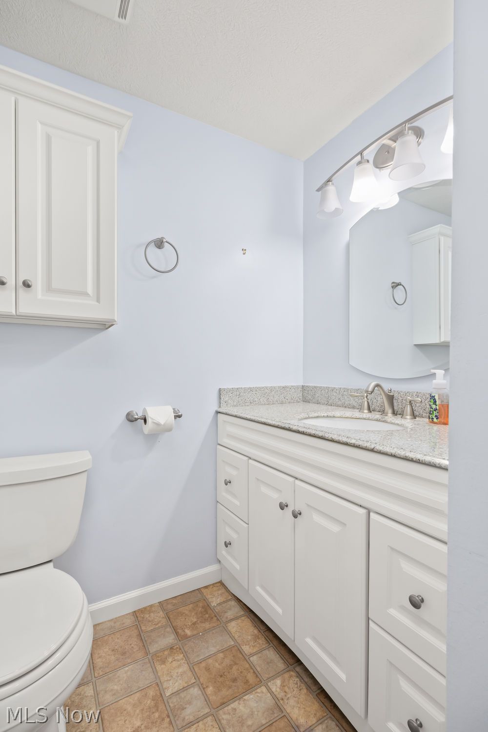110 Forest Hill Drive Munroe Falls OH 44262