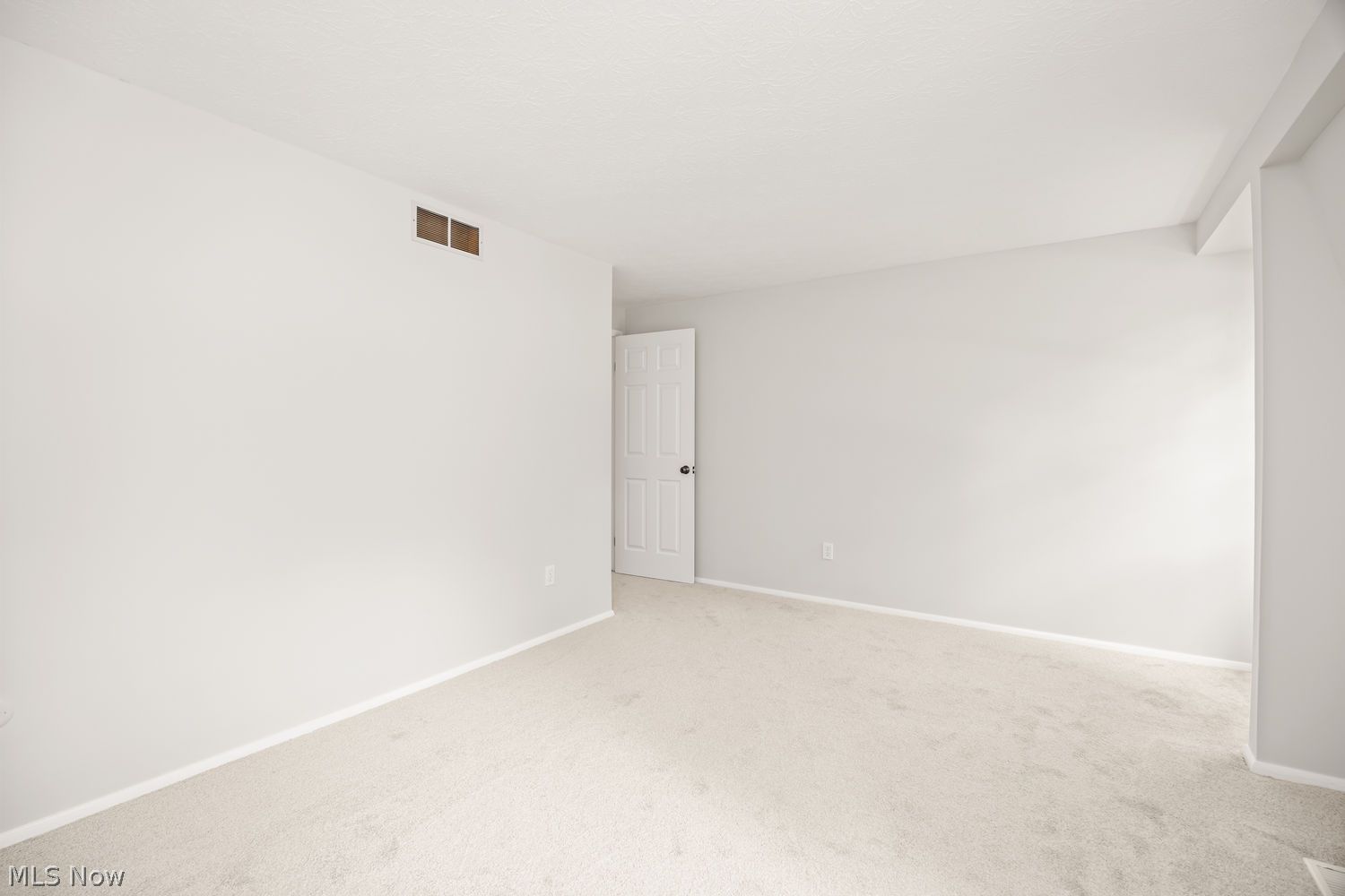 110 Forest Hill Drive Munroe Falls OH 44262
