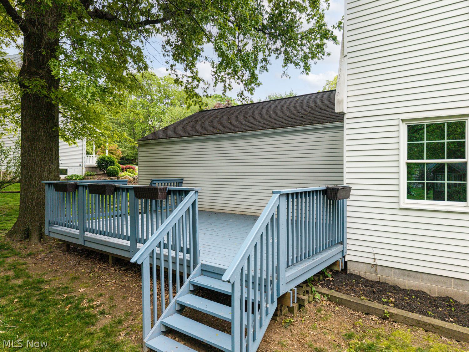 110 Forest Hill Drive Munroe Falls OH 44262