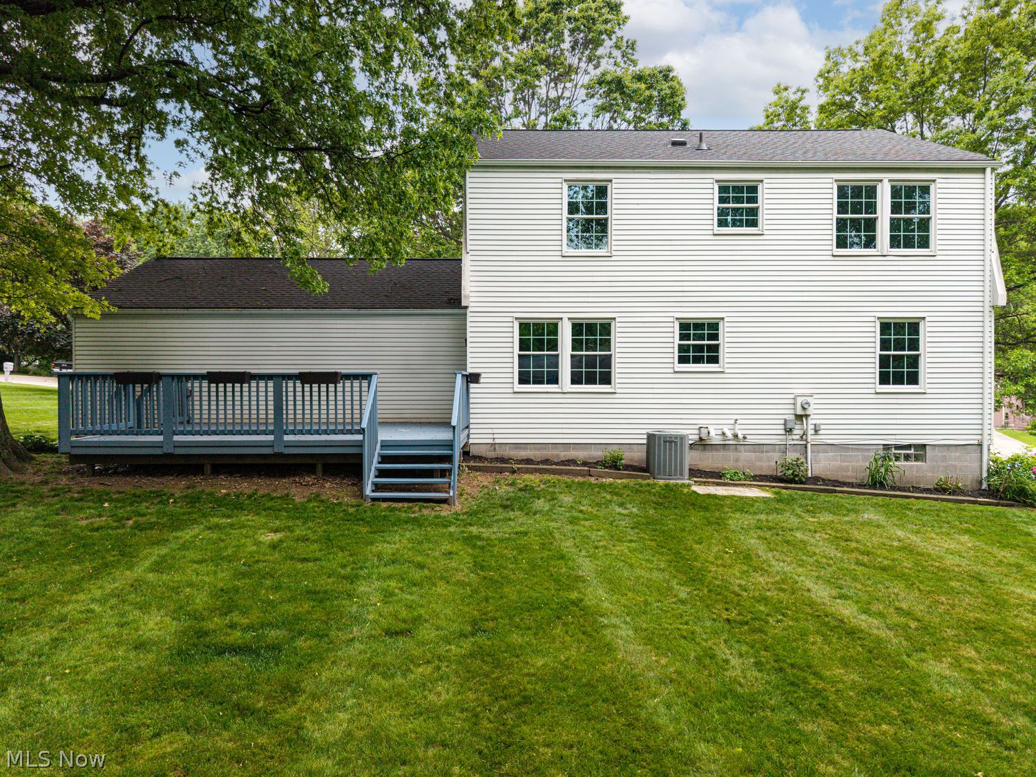 110 Forest Hill Drive Munroe Falls OH 44262