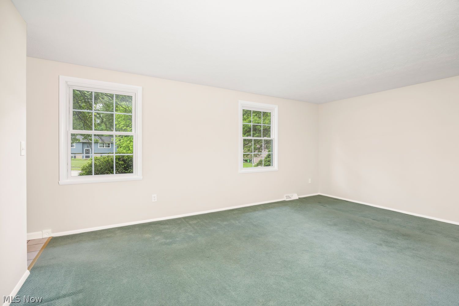 110 Forest Hill Drive Munroe Falls OH 44262
