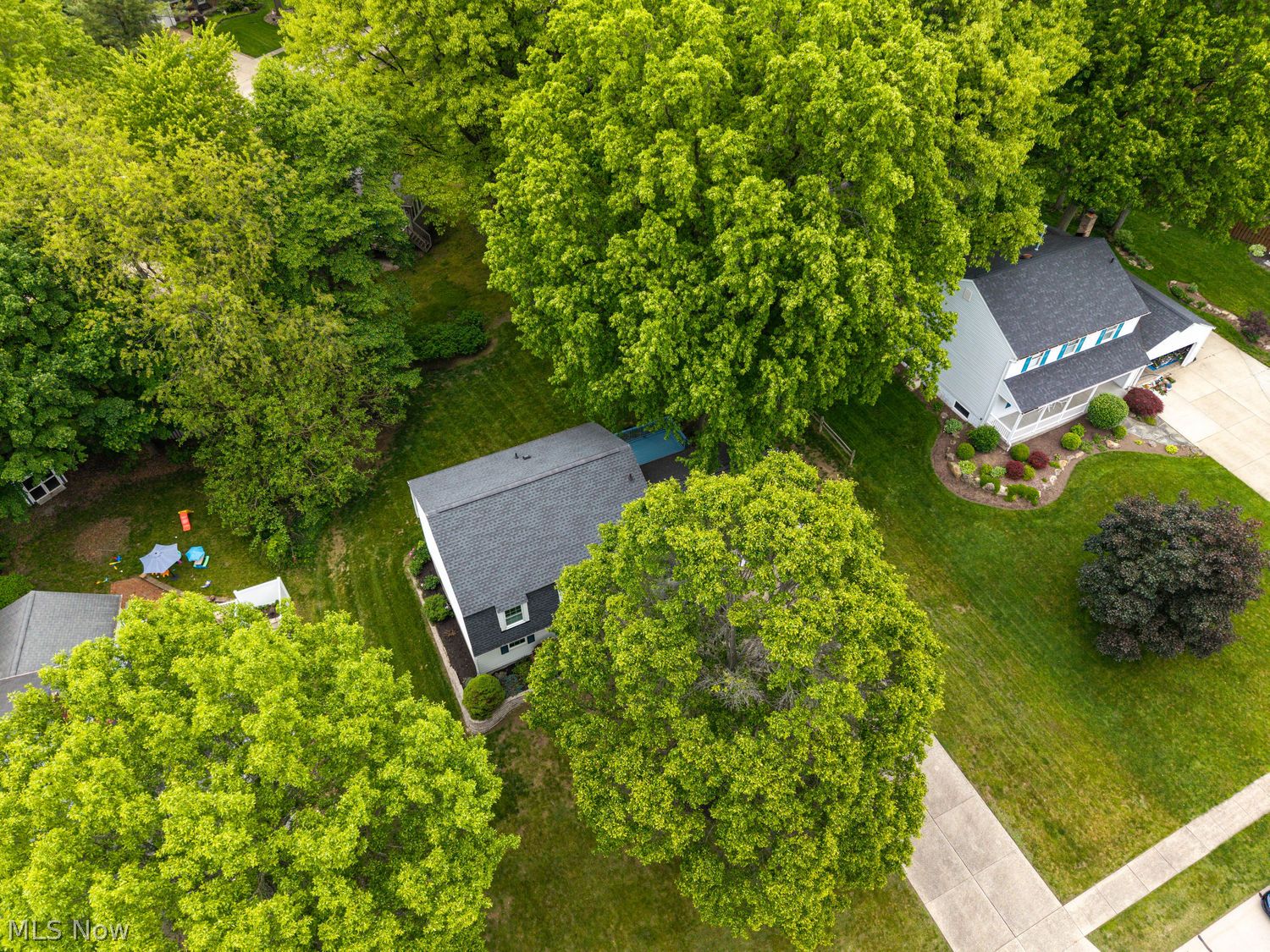110 Forest Hill Drive Munroe Falls OH 44262