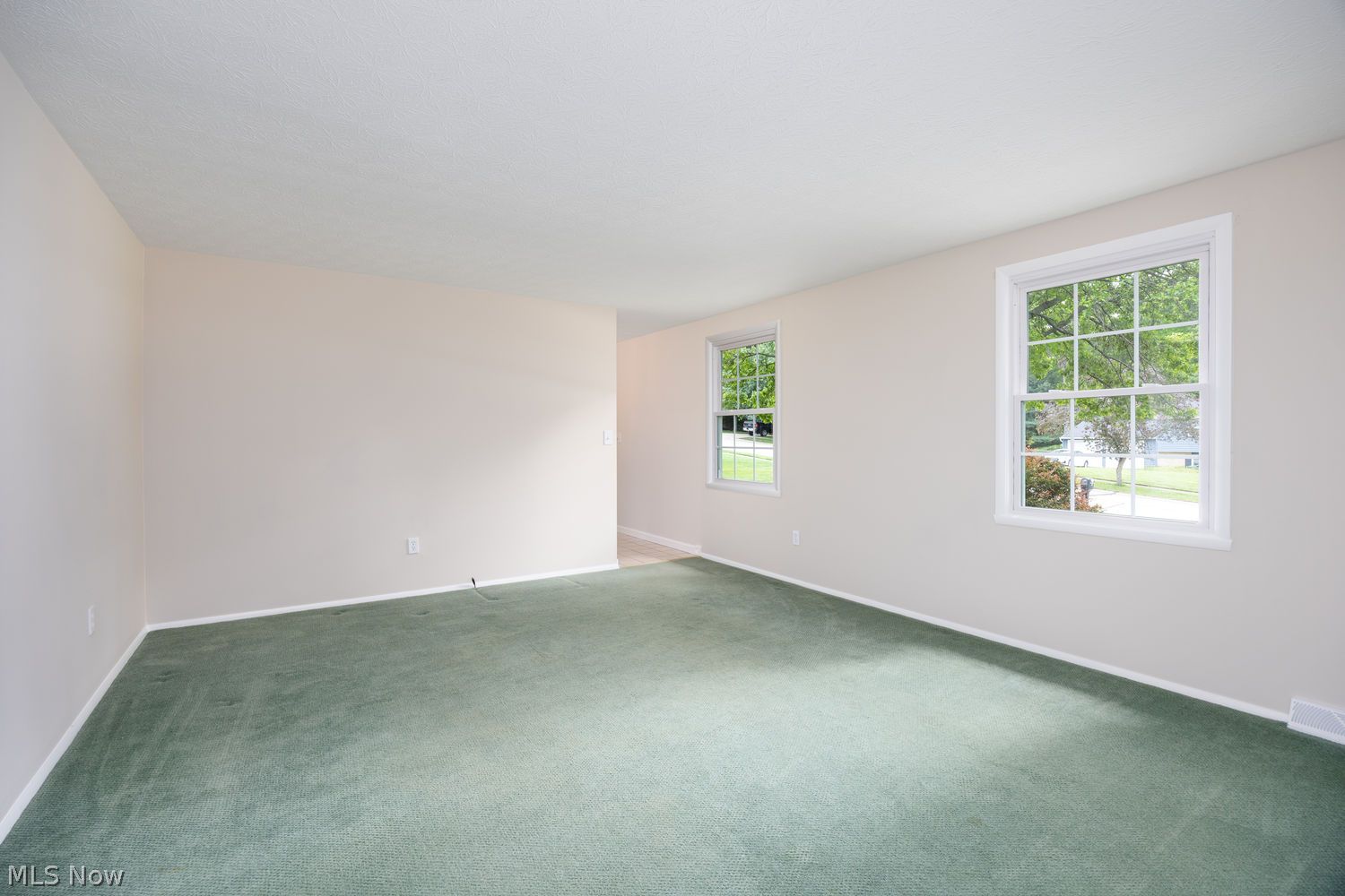110 Forest Hill Drive Munroe Falls OH 44262