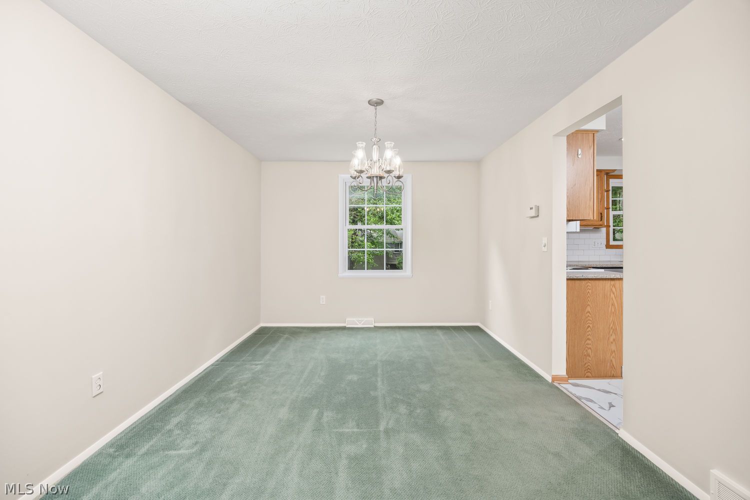 110 Forest Hill Drive Munroe Falls OH 44262